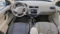2005 FORD FOCUS - AFTERMARKET STEREO! - 20