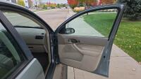 2005 FORD FOCUS - AFTERMARKET STEREO! - 21