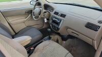 2005 FORD FOCUS - AFTERMARKET STEREO! - 22
