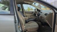 2005 FORD FOCUS - AFTERMARKET STEREO! - 23