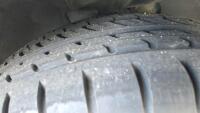 2005 FORD FOCUS - AFTERMARKET STEREO! - 24