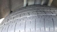 2005 FORD FOCUS - AFTERMARKET STEREO! - 25