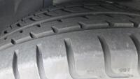 2005 FORD FOCUS - AFTERMARKET STEREO! - 27