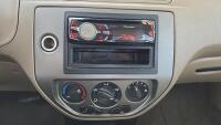 2005 FORD FOCUS - AFTERMARKET STEREO! - 29