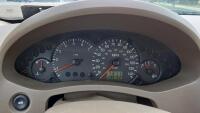 2005 FORD FOCUS - AFTERMARKET STEREO! - 30