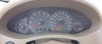 2005 FORD FOCUS - AFTERMARKET STEREO! - 31