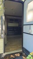 2018 KEYSTONE - SLEEPS 4! - 6