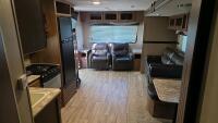 2018 KEYSTONE - SLEEPS 4! - 7