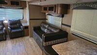2018 KEYSTONE - SLEEPS 4! - 15