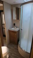2018 KEYSTONE - SLEEPS 4! - 16