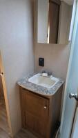 2018 KEYSTONE - SLEEPS 4! - 19