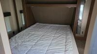 2018 KEYSTONE - SLEEPS 4! - 20