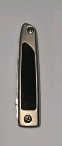 Vintage Kershaw Kai Japan /+Value $100