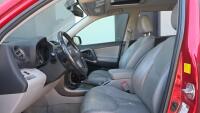 2011 TOYOTA RAV4 - 4X4! SUNROOF! - 11