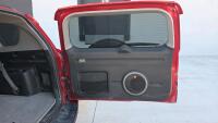 2011 TOYOTA RAV4 - 4X4! SUNROOF! - 14
