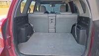 2011 TOYOTA RAV4 - 4X4! SUNROOF! - 15