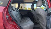 2011 TOYOTA RAV4 - 4X4! SUNROOF! - 17