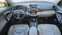 2011 TOYOTA RAV4 - 4X4! SUNROOF! - 18