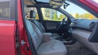2011 TOYOTA RAV4 - 4X4! SUNROOF! - 21