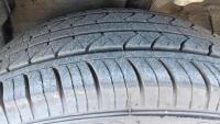 2011 TOYOTA RAV4 - 4X4! SUNROOF! - 25
