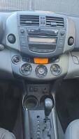 2011 TOYOTA RAV4 - 4X4! SUNROOF! - 27