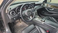 2015 MERCEDES C300 - AWD! 101K MILES! - 10