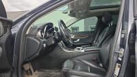 2015 MERCEDES C300 - AWD! 101K MILES! - 11