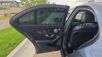2015 MERCEDES C300 - AWD! 101K MILES! - 12