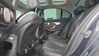2015 MERCEDES C300 - AWD! 101K MILES! - 13