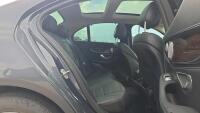 2015 MERCEDES C300 - AWD! 101K MILES! - 17