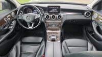 2015 MERCEDES C300 - AWD! 101K MILES! - 18