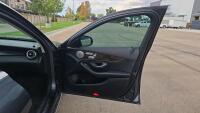 2015 MERCEDES C300 - AWD! 101K MILES! - 19