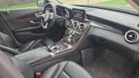2015 MERCEDES C300 - AWD! 101K MILES! - 20