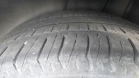 2015 MERCEDES C300 - AWD! 101K MILES! - 24
