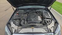 2015 MERCEDES C300 - AWD! 101K MILES! - 26