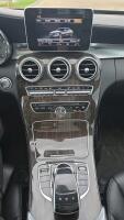2015 MERCEDES C300 - AWD! 101K MILES! - 27