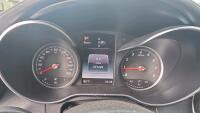 2015 MERCEDES C300 - AWD! 101K MILES! - 28