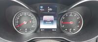 2015 MERCEDES C300 - AWD! 101K MILES! - 29