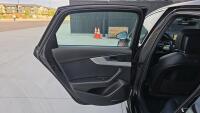 2017 AUDI A4 - AWD! PADDLE SHIFTERS! - 12