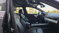 2017 AUDI A4 - AWD! PADDLE SHIFTERS! - 21