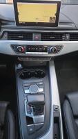 2017 AUDI A4 - AWD! PADDLE SHIFTERS! - 27