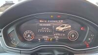 2017 AUDI A4 - AWD! PADDLE SHIFTERS! - 30
