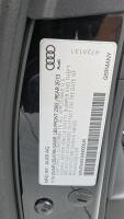 2017 AUDI A4 - AWD! PADDLE SHIFTERS! - 32
