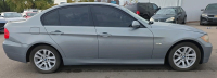 2007 BMW 328XI - AWD! - 7