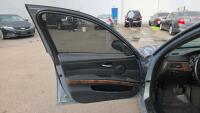2007 BMW 328XI - AWD! - 9