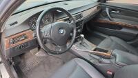 2007 BMW 328XI - AWD! - 10
