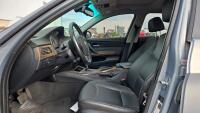 2007 BMW 328XI - AWD! - 11