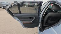 2007 BMW 328XI - AWD! - 12