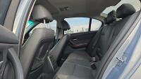 2007 BMW 328XI - AWD! - 13