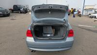 2007 BMW 328XI - AWD! - 14